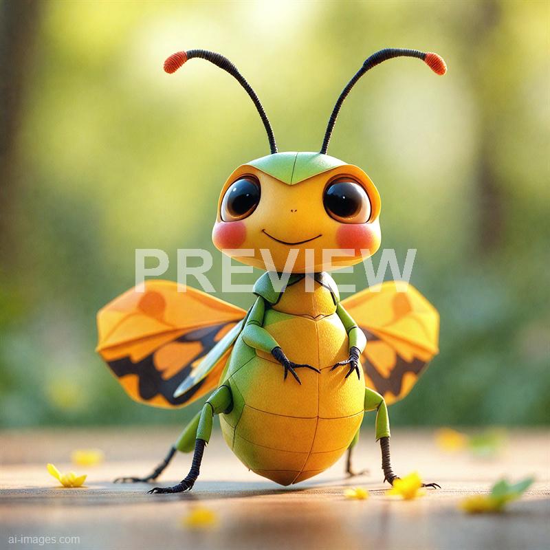 586 - make-the-image-without-distortions-and-make-sure-of-t_250427003212_Filename Text 2_10515_Filename Text 3